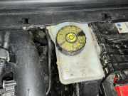 Behälter Bremsflüssigkeit PEUGEOT 308 II SW 1.6 BlueHDI 73 kW 99 PS (04.2014->