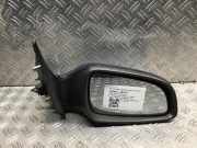 Außenspiegel elektrisch lackiert rechts OPEL Astra H Caravan