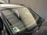 Frontscheibe VW Touran (1T3) 1T0 845 011 DQ