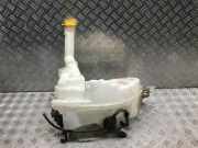 Behälter Scheibenwaschanlage MAZDA 5 (CR1) 860142-721