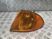 Blinker links vorne BMW 3er (E46) 0311328001