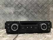 Klimabedienteil BMW 1er (E87) 9162983