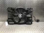 Elektrolüfter VW Touran (1T3) 1K0121203AN