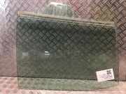 Türscheibe rechts hinten MERCEDES-BENZ C-Klasse (W204)