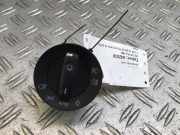 Lichtschalter VW Golf V Plus (5M, 521) 1K0941431BM