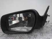 Außenspiegel elektrisch lackiert links Titanium grey / grau MAZDA 6 Station Wago