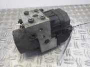 ABS-Regler 46541046 FIAT Punto 188 1.2 8V 44 kW 60 PS 09.1999-12.2010