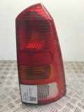 Rückleuchte rechts FORD Focus Turnier (DNW)