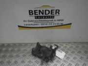 Bremssattel links hinten OPEL Astra H