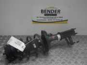 Federbein links vorne OPEL Zafira C Tourer (P12)