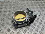 Drosselklappe DX23 9F991 AB JAGUAR F-Type Cabriolet (X152) 5.0 SCV8 S 364 kW 4