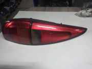 Rückleuchte links RENAULT Laguna I Grandtour (K56)