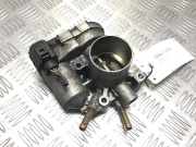 Drosselklappe 030133162C VW Polo III 6N 1.0 37 kW 50 PS 09.1996-10.1999