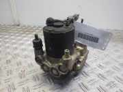 ABS-Regler NISSAN Almera I Hatchback N15 1.4 55 kW 75 PS 09.1995-03.2000