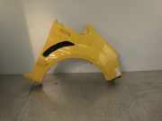 Kotflügel rechts vorne FORD S-Max I (WA6)