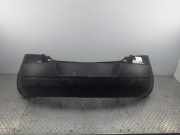 Stoßstange hinten RENAULT Megane II (BM/CM)