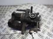 Bremssattel rechts hinten OPEL Zafira A 1.6 16V 74 kW 101 PS (04.1999-06.2005)