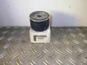 Ölfilter RENAULT Clio IV (BH) 8200768927