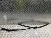 Wischerarm links vorne VW Golf V Plus (5M, 521) 5M0.955.409A