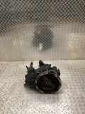 Automatikgetriebe SMART Fortwo Coupe (450)