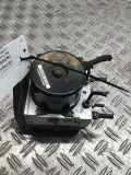 ABS-Regler ABS-Block VW Touran (1T3) 1K0614517EG