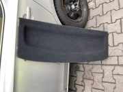 Hutablage OPEL Corsa E (X15)