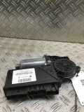 Motor Fensterheber rechts vorne VW Phaeton (3D) 3D1959702G