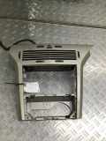 Luftdüsengehäuse 331985437 OPEL Astra H 1.3 CDTI 66 kW 90 PS (08.2005-10.2010