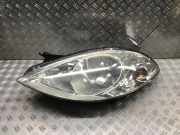 Hauptscheinwerfer links MERCEDES-BENZ A-Klasse (W169)