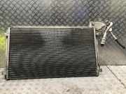 Klimakondensator VW Sharan (7N) 7N0820411E