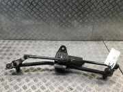 Wischergestänge vorne HYUNDAI i30 I (FD) 98100 2L000