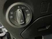Lichtschalter SEAT Leon ST (5F) 5G0941431AF