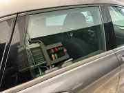 Türscheibe rechts hinten MERCEDES-BENZ B-Klasse Sports Tourer (W246, W242) B 200