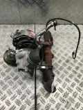 Turbolader VW Sharan 7N 04L253010