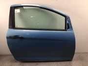 Tür rechts FORD Ka (RU8)