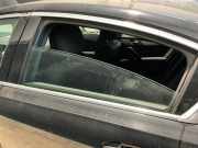 Seitenscheibe links hinten PEUGEOT 508 I 1.6 THP 115 kW 156 PS (11.2010-> ) EP