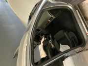 Türgummi rechts vorne AUDI A6 Avant (4F, C6) 4F0 831 721 G