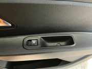 Fensterheber Schalter Rechts hinten DACIA Duster (HM) 1.3 TCe 130 96 kW 131 PS