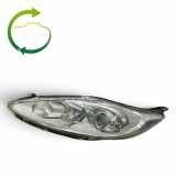 Hauptscheinwerfer links Ford Fiesta VI CB1, CCN 8A61-13W030-CH