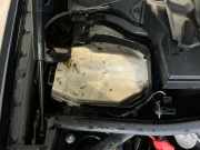 Sicherungskasten BMW 3er Touring (E91)