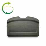 Hutablage Opel Astra H GTC