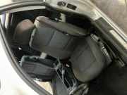 Sitz links vorne BMW 3er Coupe (E46)