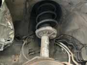 Federbein links vorne BMW 7er (E65, E66) 745d 242 kW 329 PS (07.2005-07.2008)