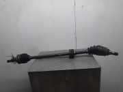 Antriebswelle rechts vorne TOYOTA Yaris (P1)