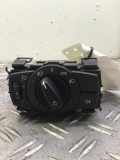 Lichtschalter BMW 1er Cabriolet (E88) 6932793