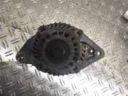 Lichtmaschine A2TJ0681A MAZDA 6 Stufenheck GH 1.8 MZR 88 kW 120 PS 08.2007-07.20