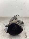 AUDI A4 Avant 8D, B5 Schaltgetriebe 5-Gang 1.6 74 kW 101 PS 11.1994-09.2001
