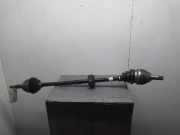 Antriebswelle rechts vorne OPEL Astra G Caravan (T98)