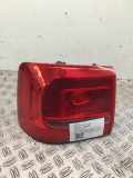 Rückleuchte außen rechts VW Touran (1T3) 2.0 TDI 103 kW 140 PS (05.2010-05.201