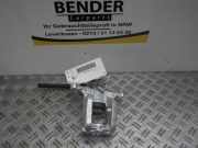 Bremssattel links hinten OPEL Zafira Tourer C (P12)